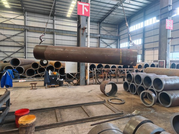 台江45#台江台江无缝钢管下料加工 45号无缝管锯切零切 台江45#台江台江无缝钢管下料加工 45号无缝管锯切零切